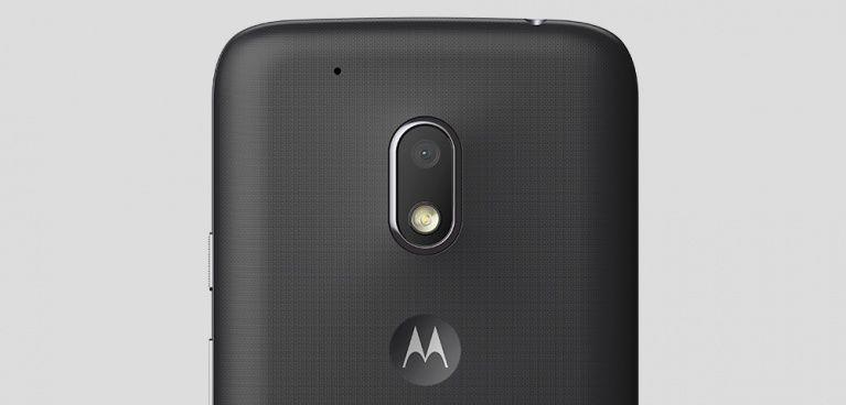 Lenovo Moto G4 Play - Fotografii oficiale: Lenovo_Moto_G4_Play_08.jpg