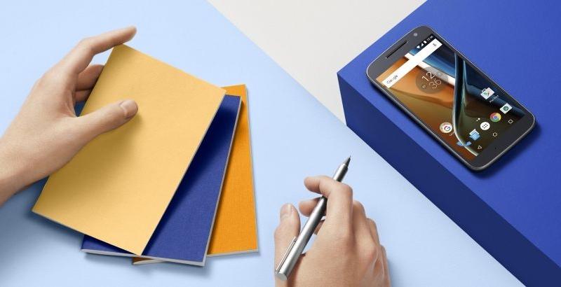 Lenovo Moto G4 - Fotografii oficiale: Lenovo_Moto_G4_07.jpg