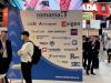 MWC 2026: Am văzut companiile românești de la standul Romania IT, în Barcelona și am vorbit despre viitor, securitate, AI