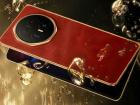 Honor Magic V6 dezvăluit în totalitate! Cei care aleg 1 TB stocare primesc baterie mai mare decât la 512 GB.. în China