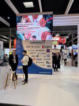 Photo 03.03.2026, 15 52 27.jpg