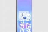 Galaxy-A57_ (6).jpg