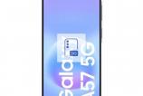Galaxy-A57_ (5).jpg