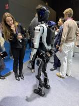 Photo 05.03.2026, 11 50 52.jpg