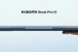 Xiaomi-Book-Pro-14-Teaser.jpg