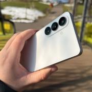 Samsung Galaxy S26 review detaliat în limba română (evaluare Mobilissimo)