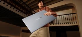 Huawei pregătește „MateBook Neo”: Laptop premium cu 24 GB RAM și 1 TB de stocare rapidă