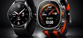 Samsung Galaxy Watch Ultra 2 ar putea folosi un procesor Qualcomm nou; Galaxy Watch9 ar rămâne pe Exynos