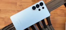Top 5 funcţii pe care aş fi vrut să le văd pe Galaxy S26 Ultra
