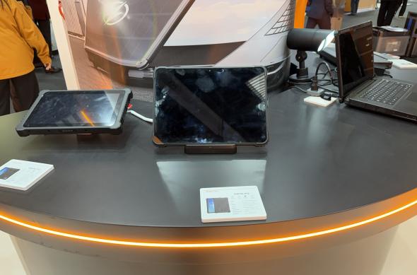 Standul Oukitel la MWC 2026: Photo 03.03.2026, 17 43 11.jpg