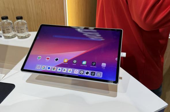 Standul Lenovo la MWC 2026: Photo 03.03.2026, 12 27 46.jpg