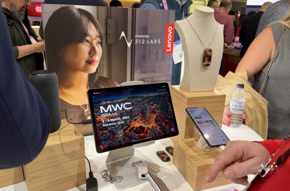 Standul Lenovo la MWC 2026: Photo 03.03.2026, 12 25 05.jpg