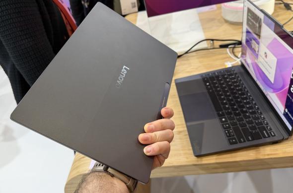 Standul Lenovo la MWC 2026: Photo 03.03.2026, 12 33 35.jpg