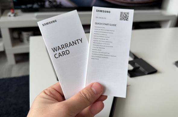 Samsung Galaxy S26 - Unboxing: Samsung-Galaxy-S26-Unboxing_ (8).jpg