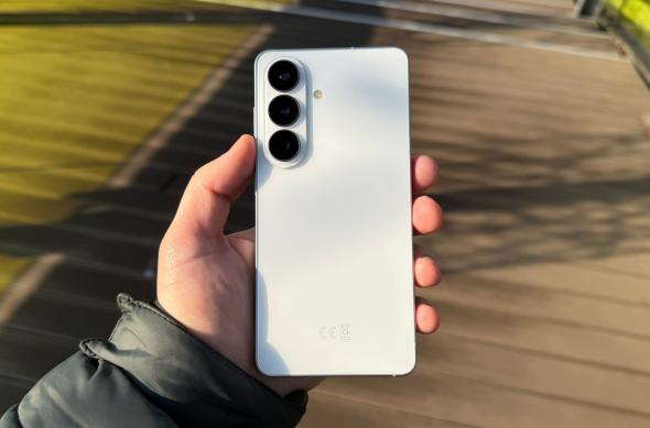 Samsung Galaxy S26 - Design: Samsung-Galaxy-S26-Design_ (1).jpg