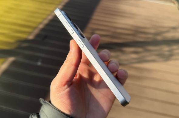 Samsung Galaxy S26 - Design: Samsung-Galaxy-S26-Design_ (3).jpg