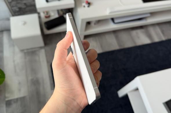 Samsung Galaxy S26 - Design: Samsung-Galaxy-S26-Design_ (12).jpg