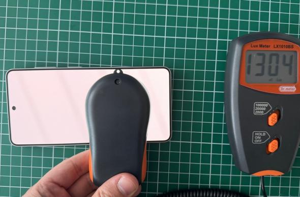 Samsung Galaxy S26 - Test ecran: IMG_2588.jpg