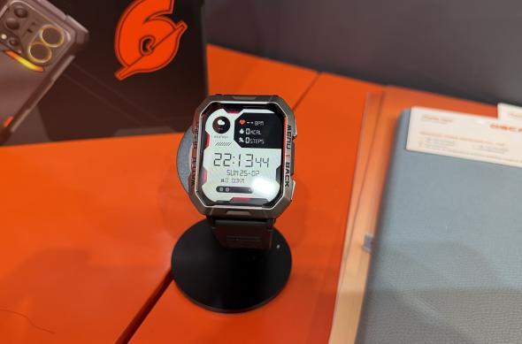 Standul OSCAL la MWC 2026: Photo 03.03.2026, 15 28 34.jpg