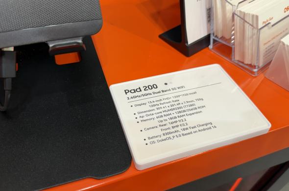 Standul OSCAL la MWC 2026: Photo 03.03.2026, 15 30 09.jpg