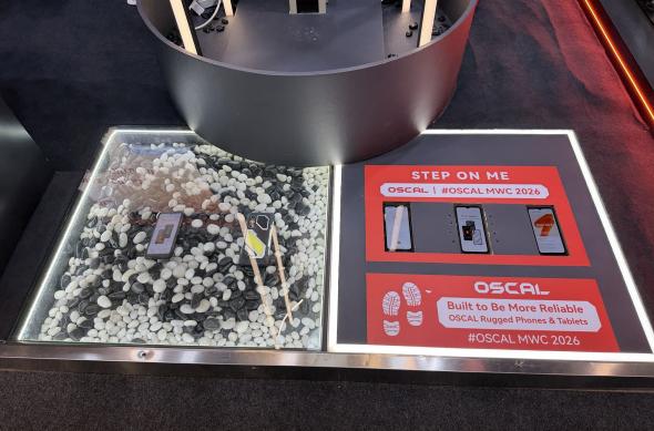 Standul OSCAL la MWC 2026: Photo 03.03.2026, 15 33 15.jpg
