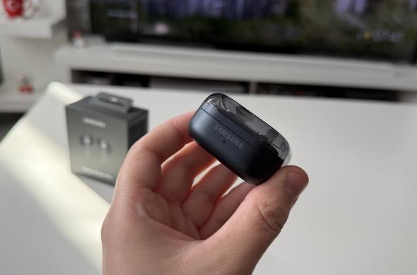Samsung Galaxy Buds4 Pro - Galerie foto Mobilissimo.ro: Photo 07.03.2026, 09 47 34.jpg