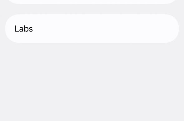 Samsung Galaxy Buds 4 Pro - Aplicație Galaxy Wear (Screenshots Galaxy S26 Ultra): Screenshot_20260308_000114_Galaxy Buds.jpg