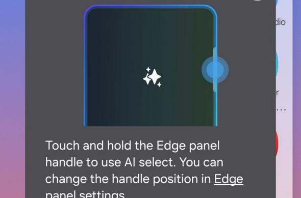 Samsung Galaxy S26 - Screenshots AI: AI_ (1).jpg