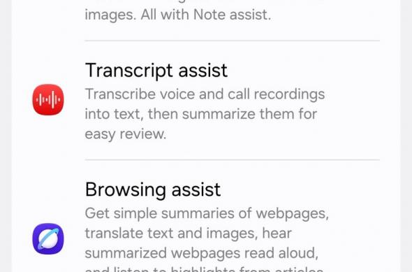 Samsung Galaxy S26 - Screenshots AI: AI_ (3).jpg