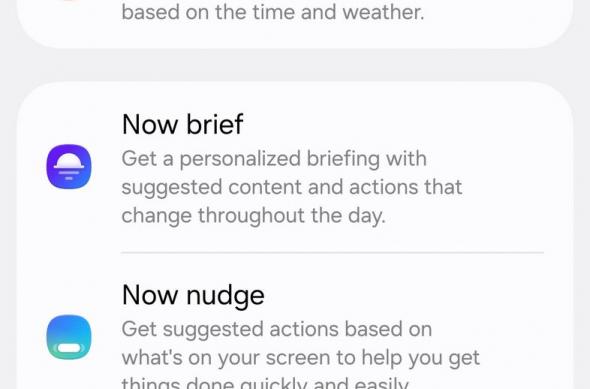 Samsung Galaxy S26 - Screenshots AI: AI_ (5).jpg