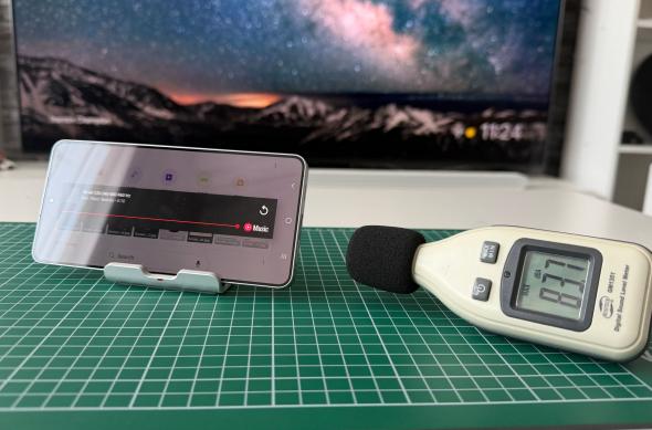 Samsung Galaxy S26 - Test audio: IMG_2581.jpg