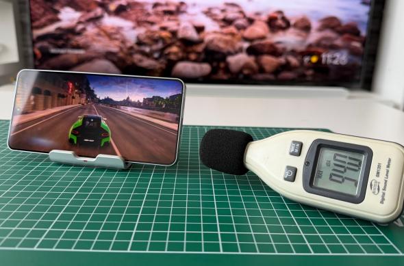 Samsung Galaxy S26 - Test audio: IMG_2583.jpg