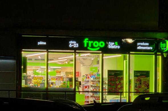 Samsung Galaxy S26 - Mostre noapte: Mostre-noapte_ (5).jpg