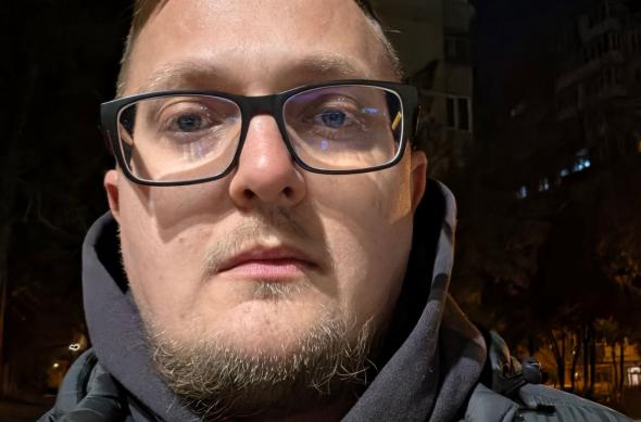 Samsung Galaxy S26 - Mostre noapte: Mostre-noapte_ (7).jpg