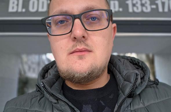 Samsung Galaxy S26 - Mostre selfie: Selfie_ (2).jpg