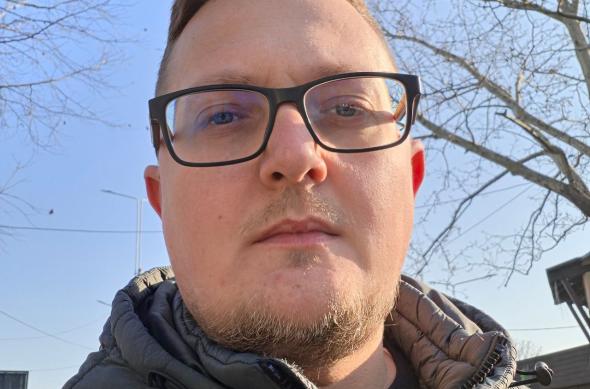 Samsung Galaxy S26 - Mostre selfie: Selfie_ (10).jpg