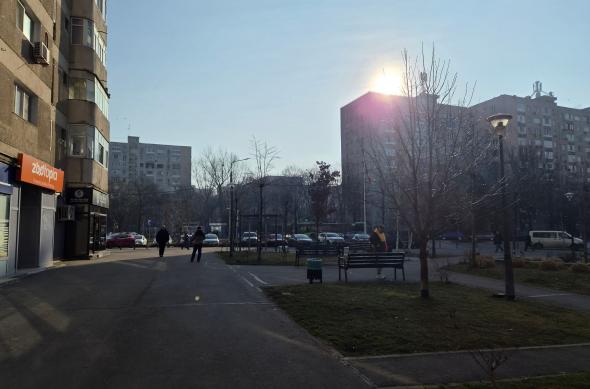 Samsung Galaxy S26 - Mostre zi: Mostre-zi_ (5).jpg