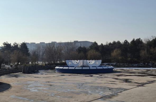 Samsung Galaxy S26 - Mostre zi: Mostre-zi_ (28).jpg