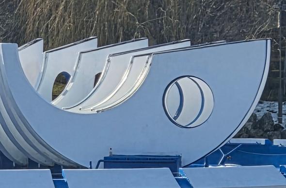 Samsung Galaxy S26 - Mostre zoom: 20260304_092629.jpg