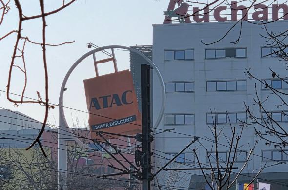 Samsung Galaxy S26 - Mostre zoom: 20260304_093357.jpg