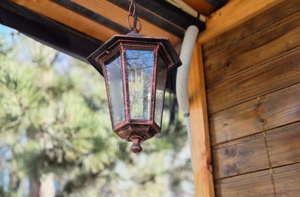 Samsung Galaxy S26 - Mostre bokeh: Bokeh_ (4).jpg