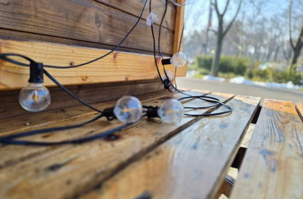 Samsung Galaxy S26 - Mostre bokeh: Bokeh_ (6).jpg