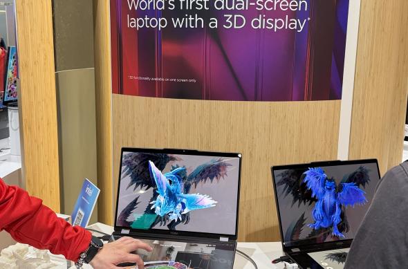 Lenovo Yoga Book 3D Concept - Fotografii MWC 2026: Photo 03.03.2026, 12 27 00.jpg