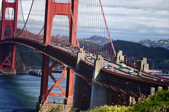 Xiaomi 17 Ultra - Test zoom Golden Gate: image56.jpg