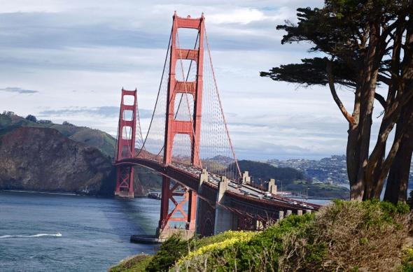 Xiaomi 17 Ultra - Test zoom Golden Gate: image54.jpg