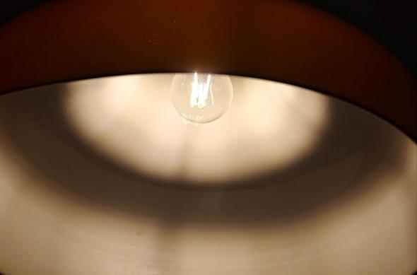 Xiaomi 17 Ultra - Test closeup-macro: image15.jpg