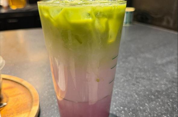 Xiaomi 17 Ultra - Test matcha: image9.jpg