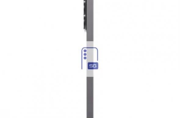 Samsung Galaxy A57 - Leak randări: Galaxy-A57_ (3).jpg