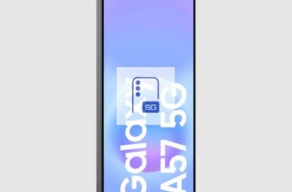 Samsung Galaxy A57 - Leak randări: Galaxy-A57_ (6).jpg