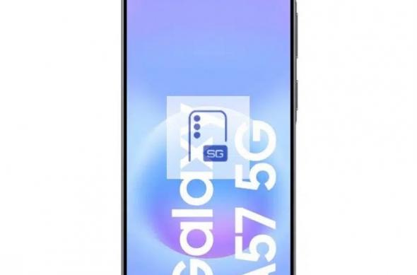 Samsung Galaxy A57 - Leak randări: Galaxy-A57_ (5).jpg